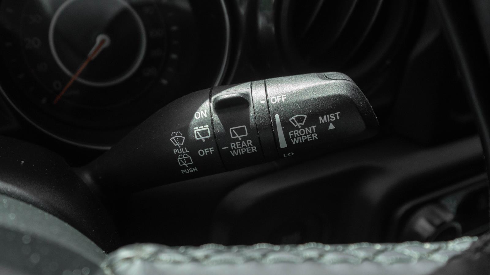 2021 Jeep Wrangler Unlimited Sport Altitude photo 19