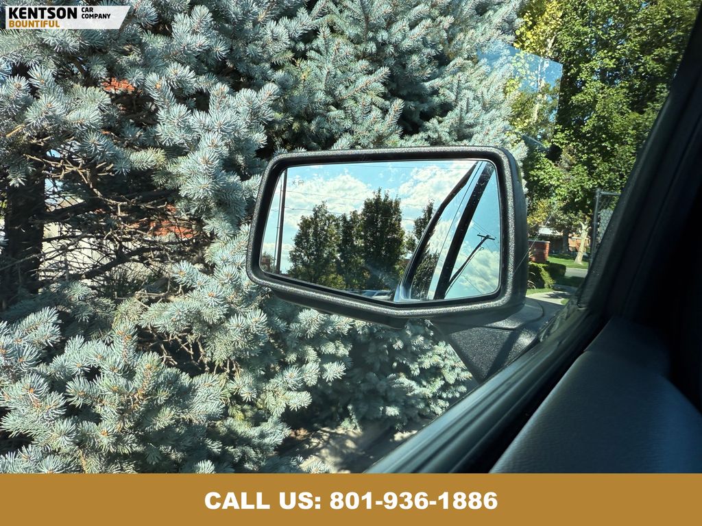 2025 Gmc Sierra 1500 Elevation photo 22
