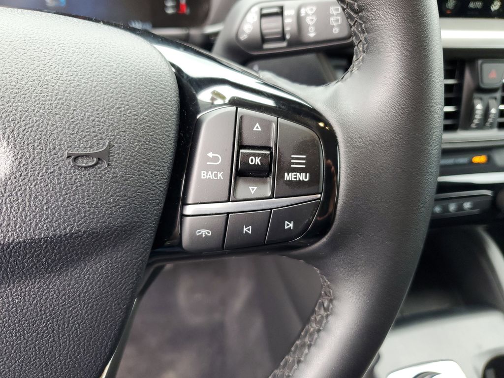 2023 Ford Escape Active photo 18
