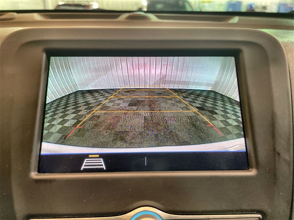 View 64
