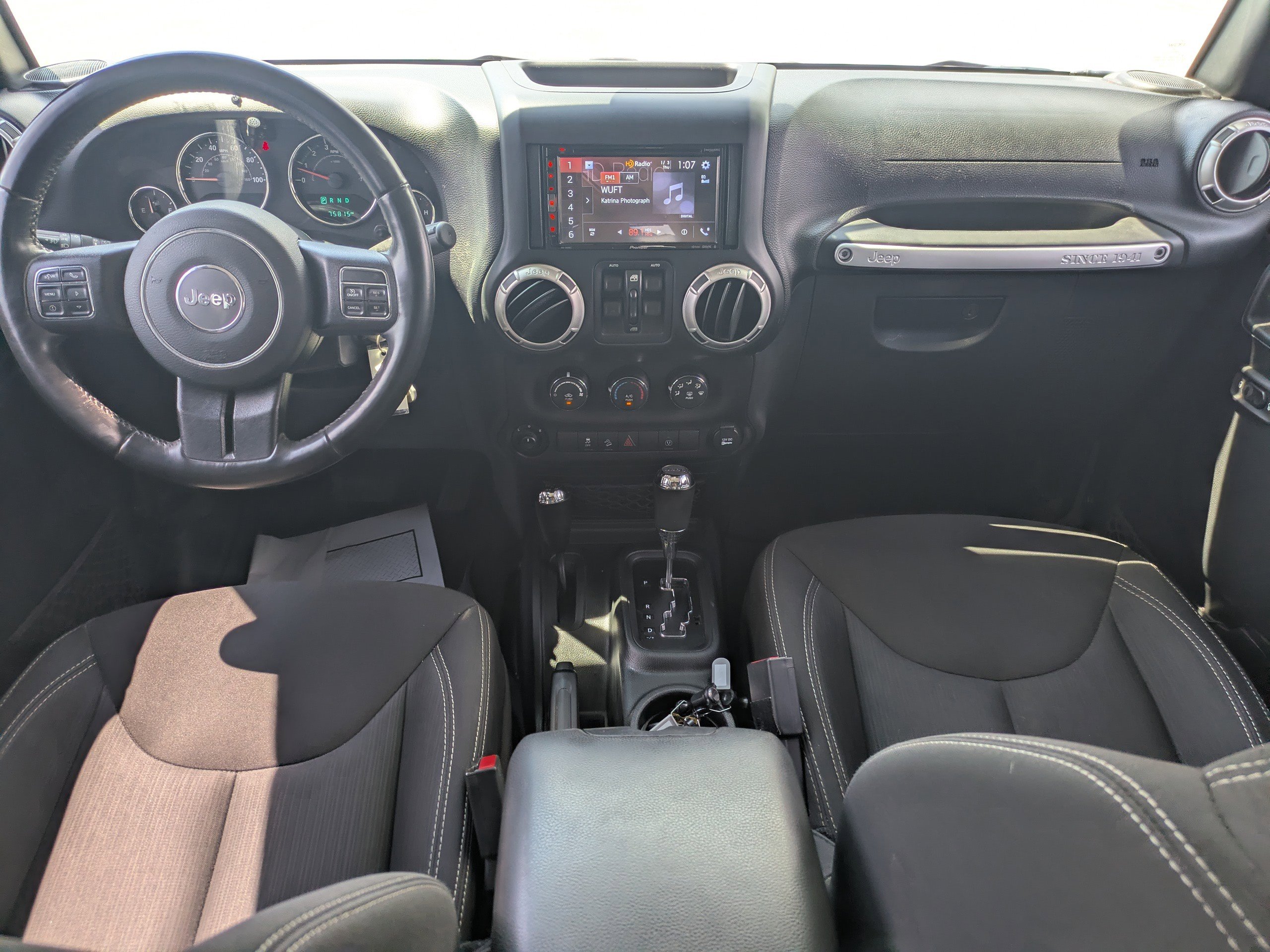 View 15