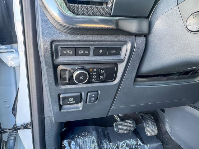 2024 FORD F-150 - Image 60