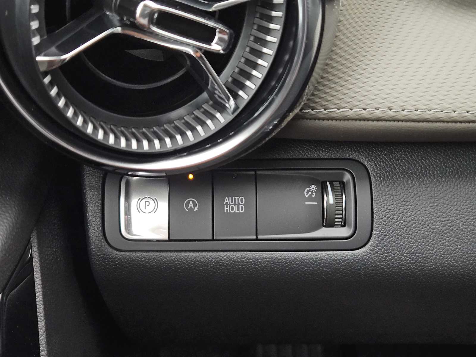 2026 Chevrolet Equinox LT photo 16