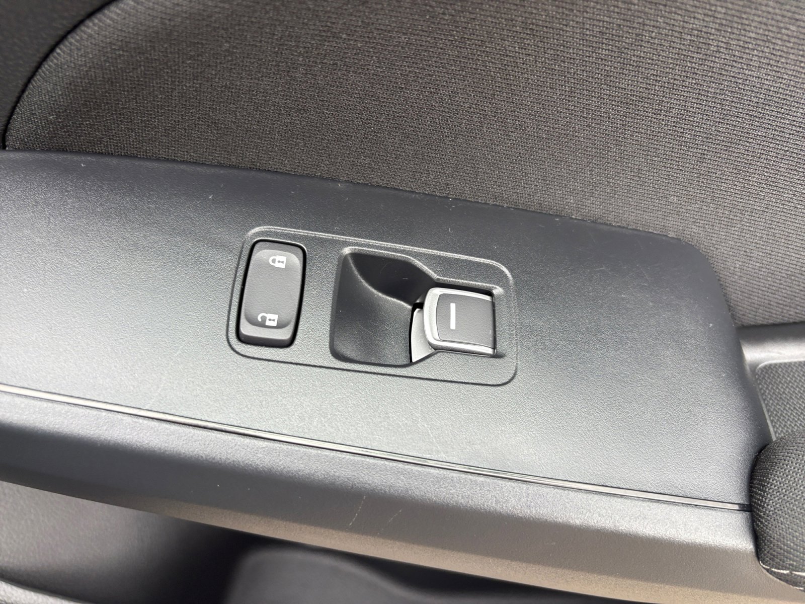 2024 Honda Civic Sport photo 26