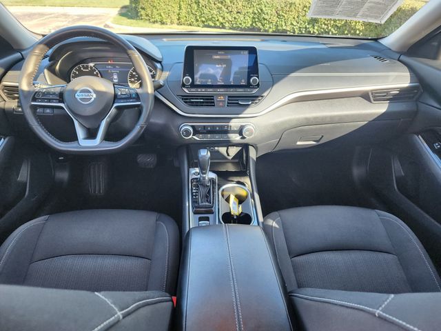 View 30