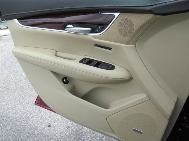 View 25