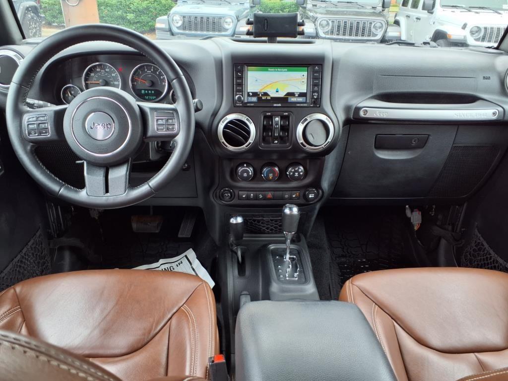 View 20