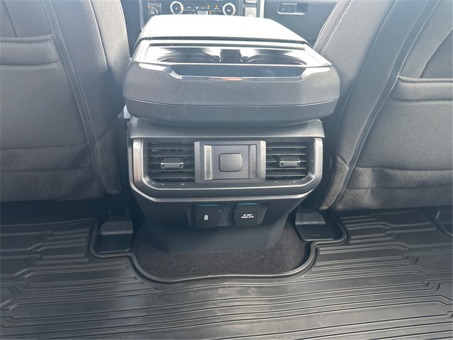 2023 Ford F-150 XLT photo 19