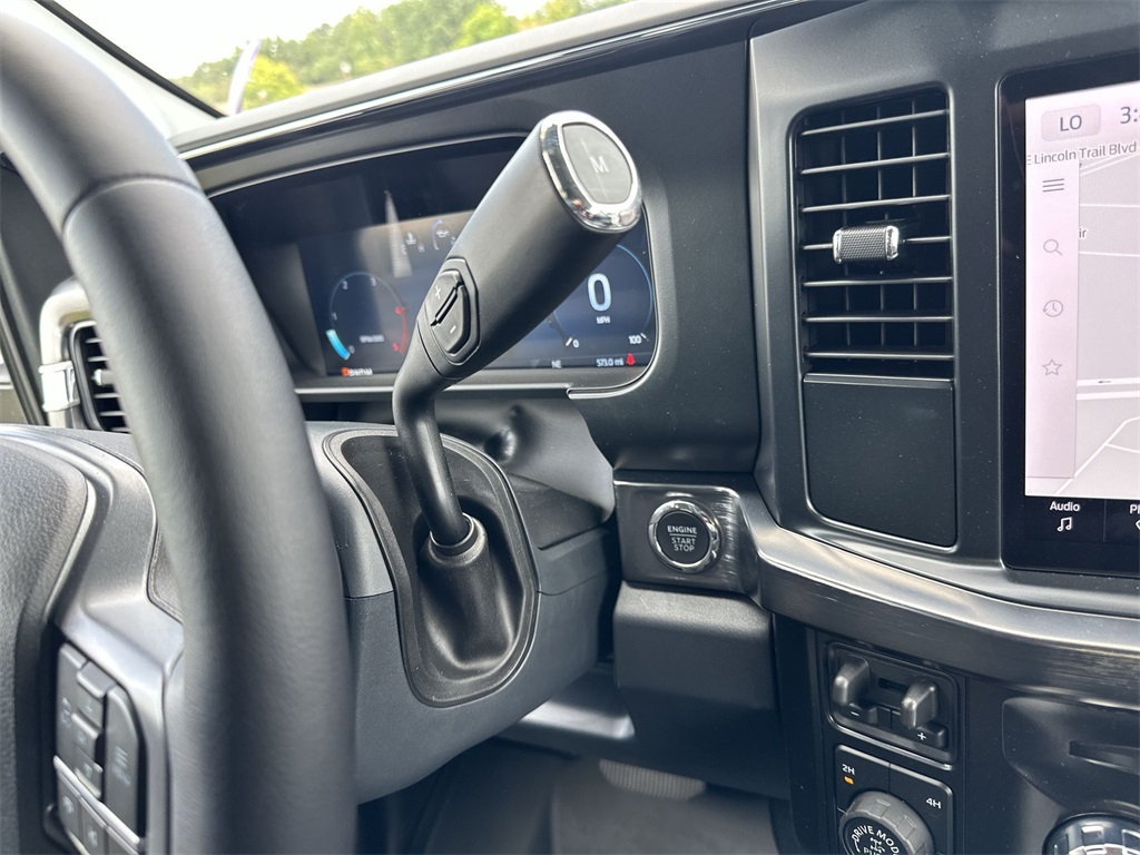 View 20