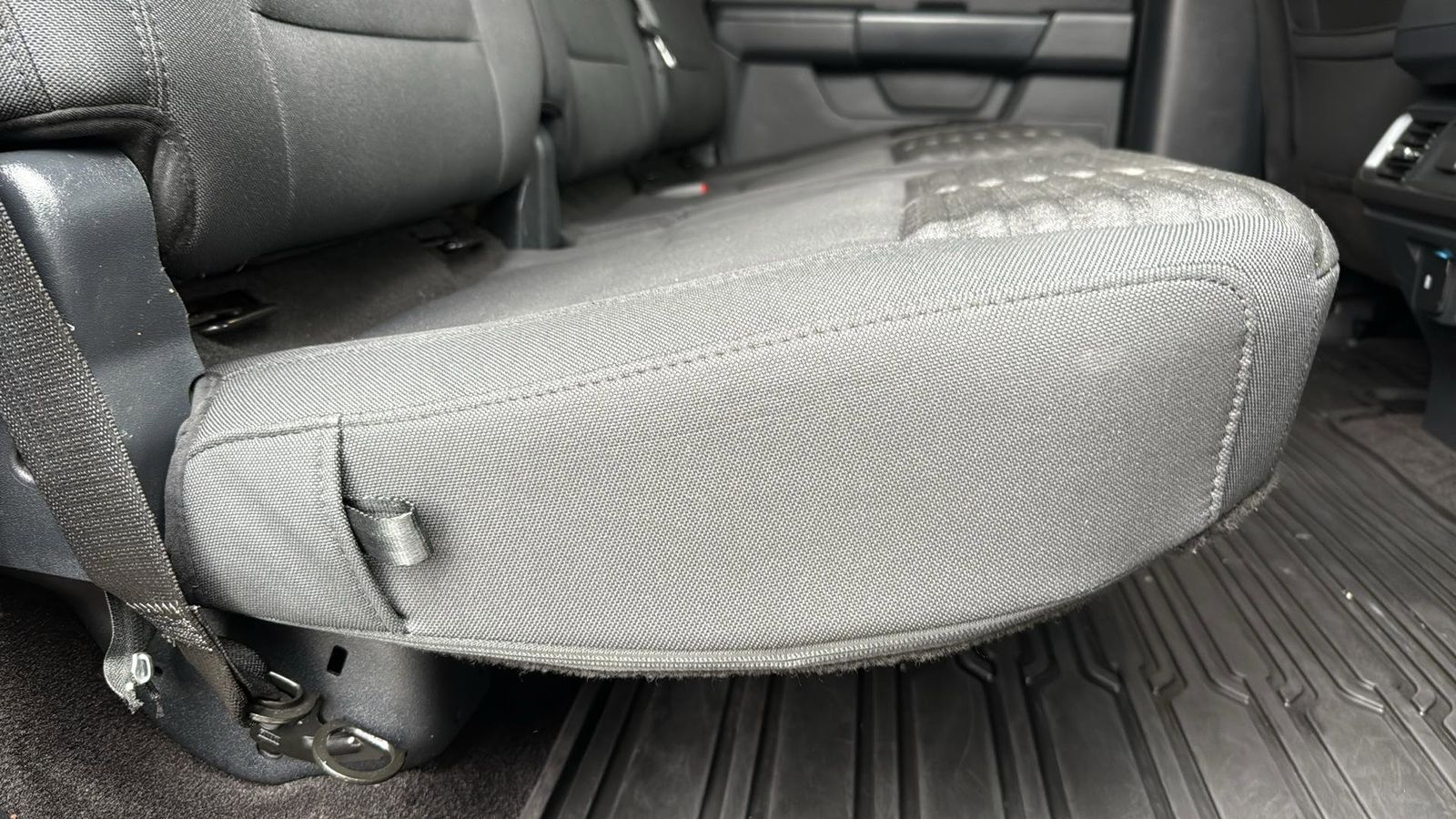 77f66237ccd3fc137c28b67918771076