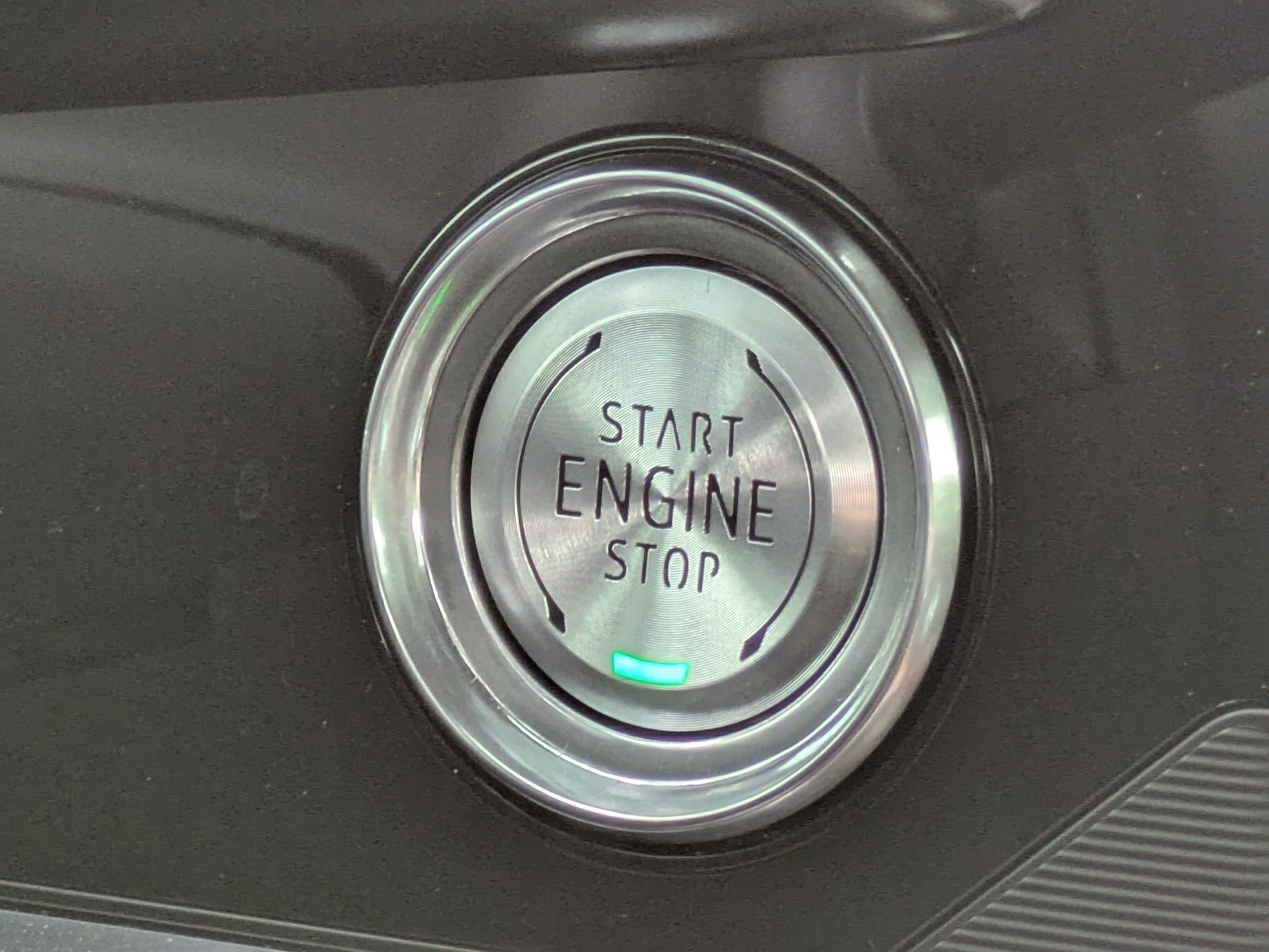 2022 Chevrolet Corvette Stingray 3LT photo 29