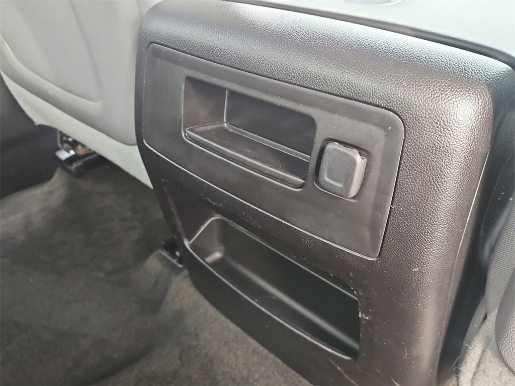 2014 Gmc Sierra 1500 SLE photo 26