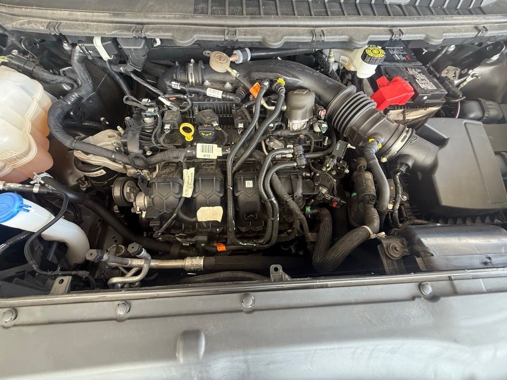View 29