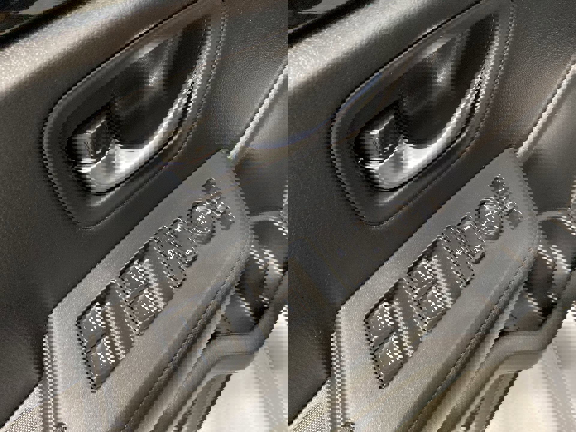 2025 Honda Pilot Sport photo 22