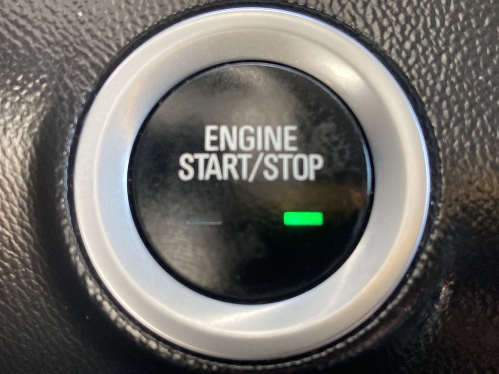 2023 Gmc Terrain SLT photo 16