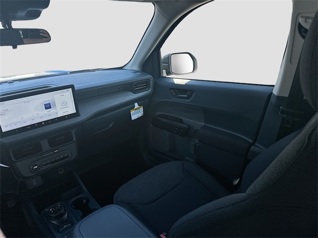 View 22