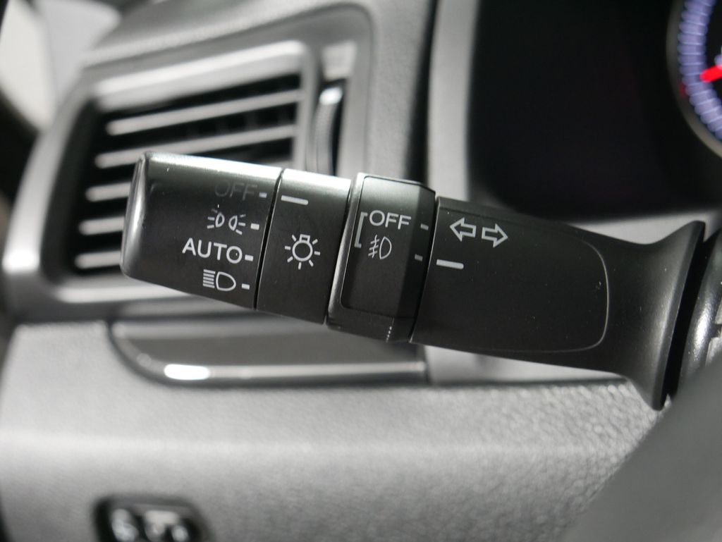 2022 Honda Pilot Elite photo 20