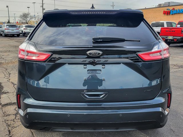 2023 FORD EDGE - Image 39