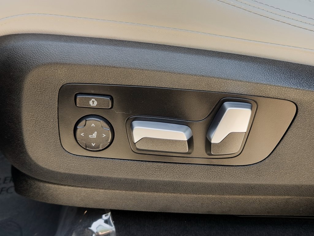2025 Bmw X5 xDrive40i photo 11