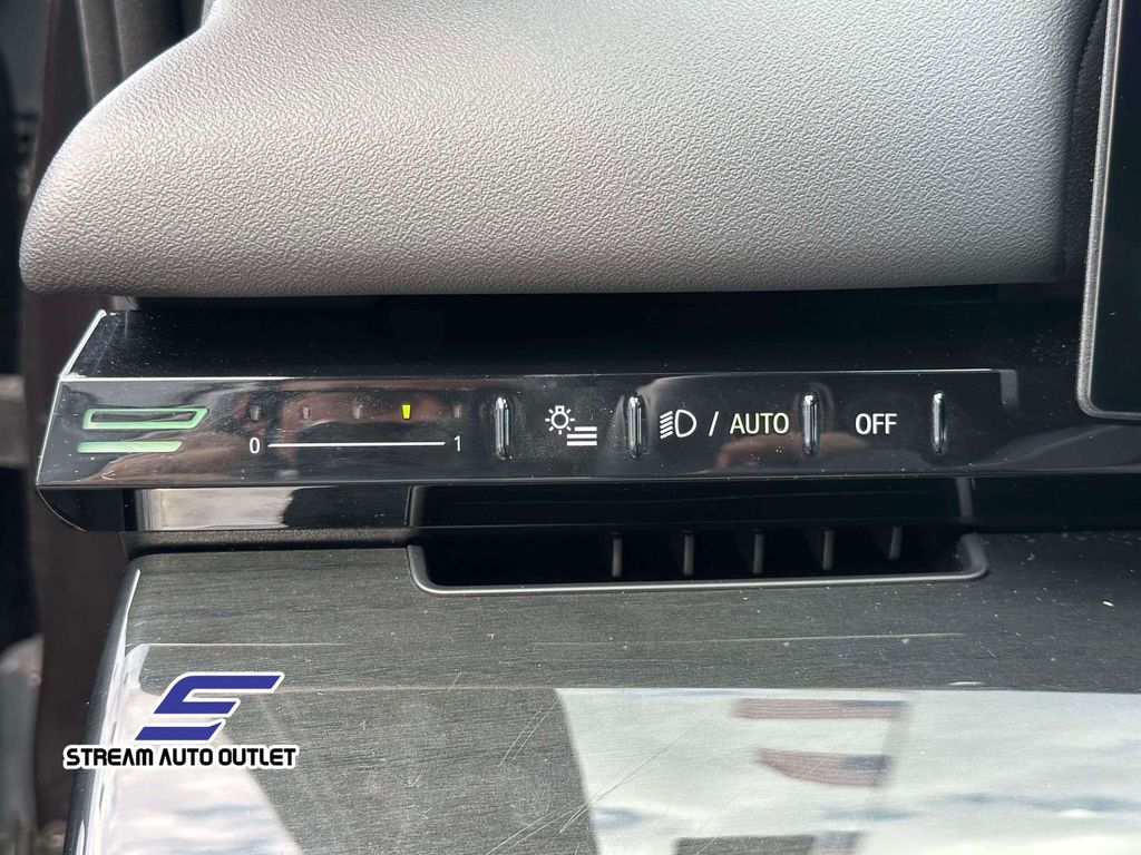 2024 Bmw 530i xDrive photo 17
