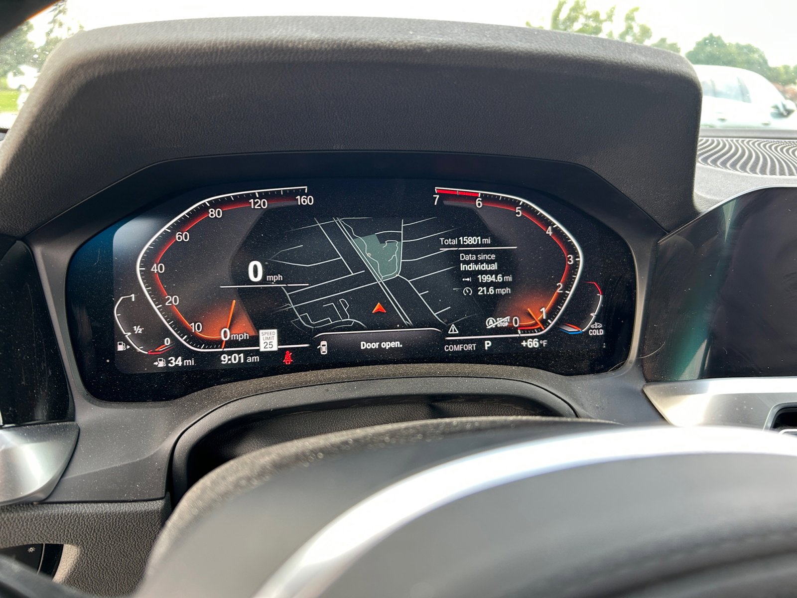 2023 Bmw 430i xDrive GC photo 16
