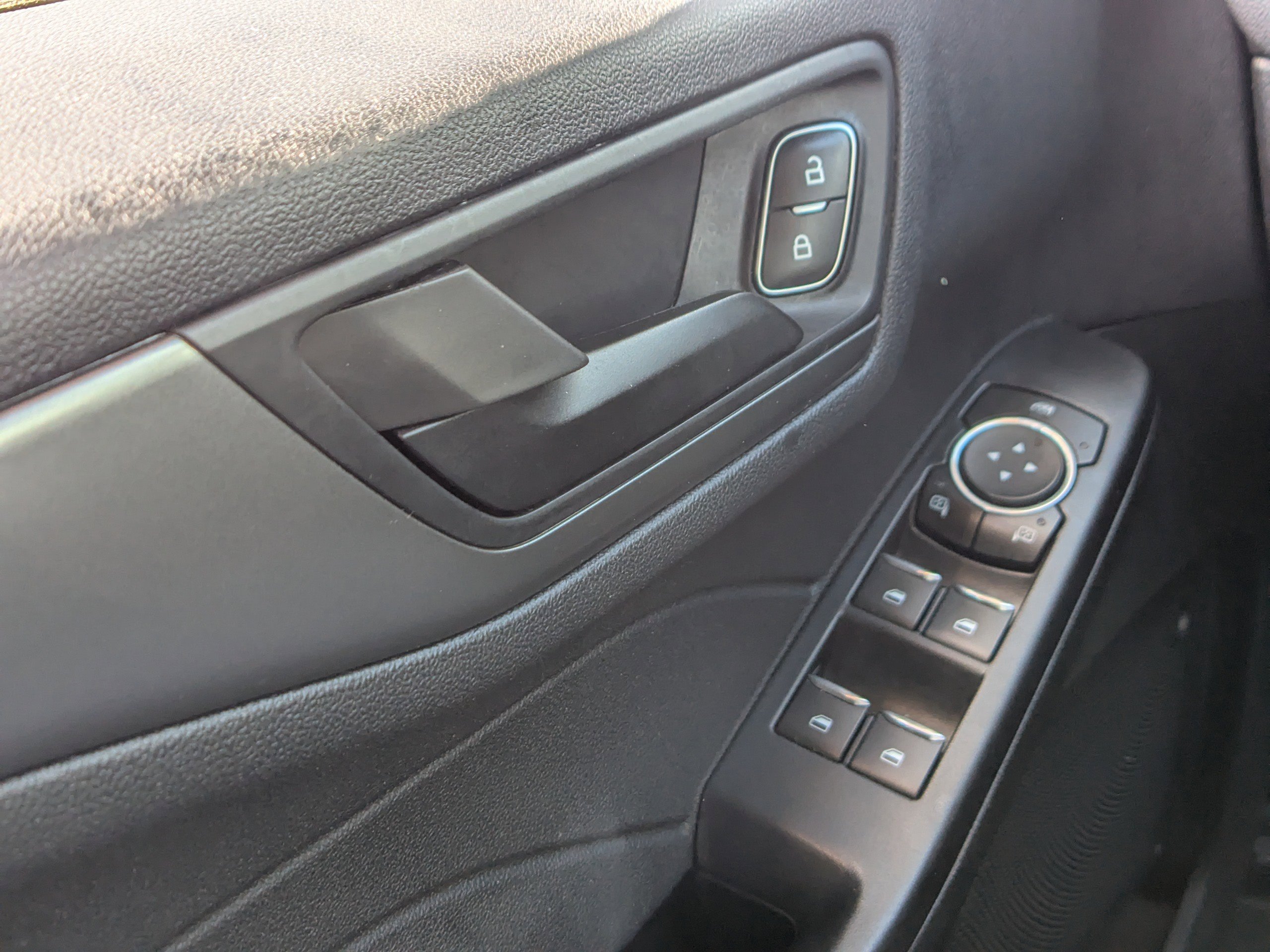 2023 Ford Escape Active photo 14