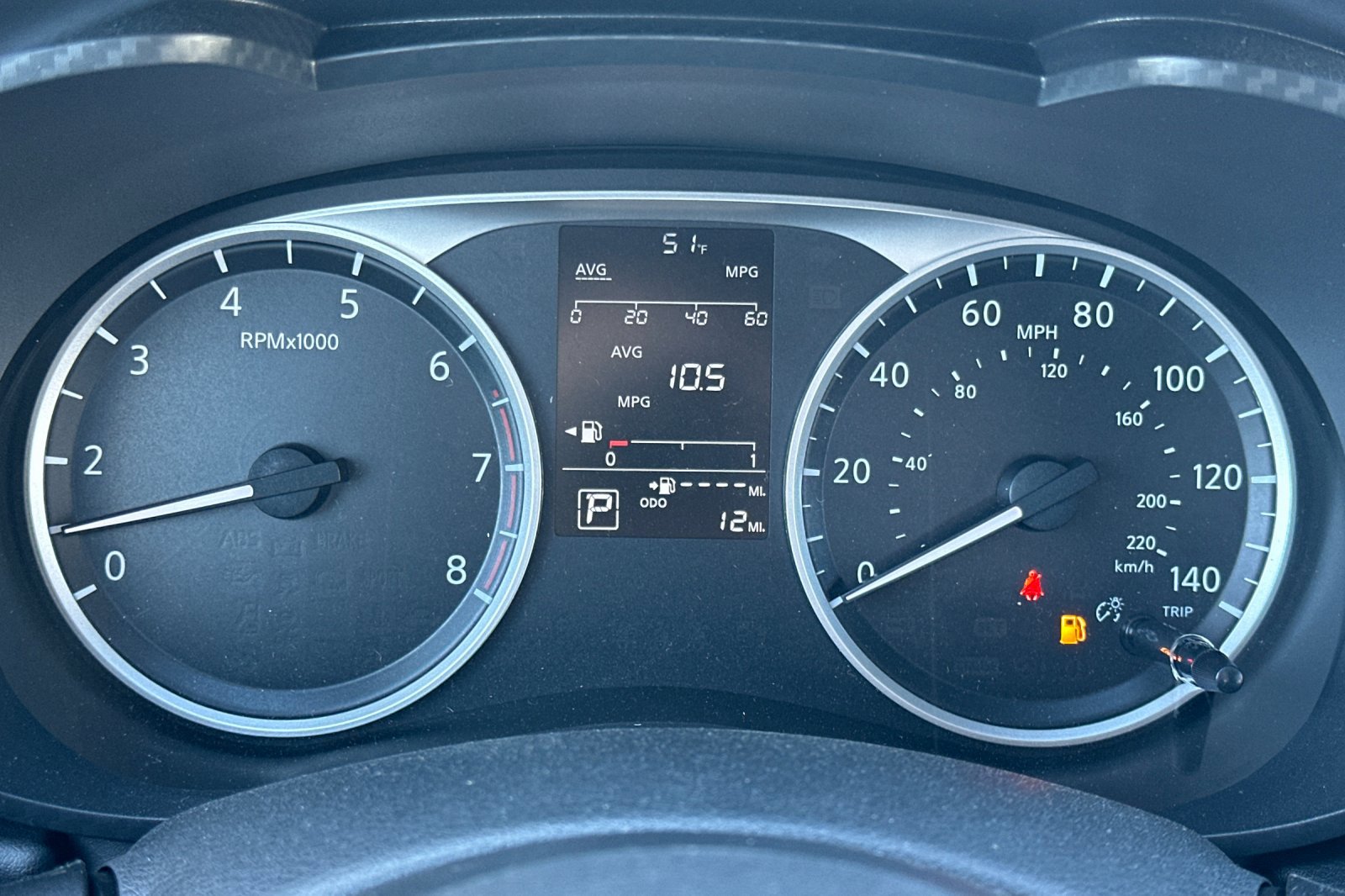 2025 Nissan Versa S photo 17