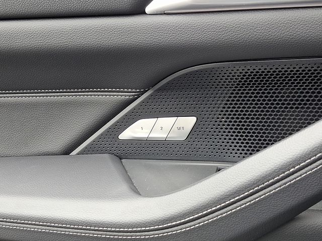 2025 Bmw 430i xDrive photo 24