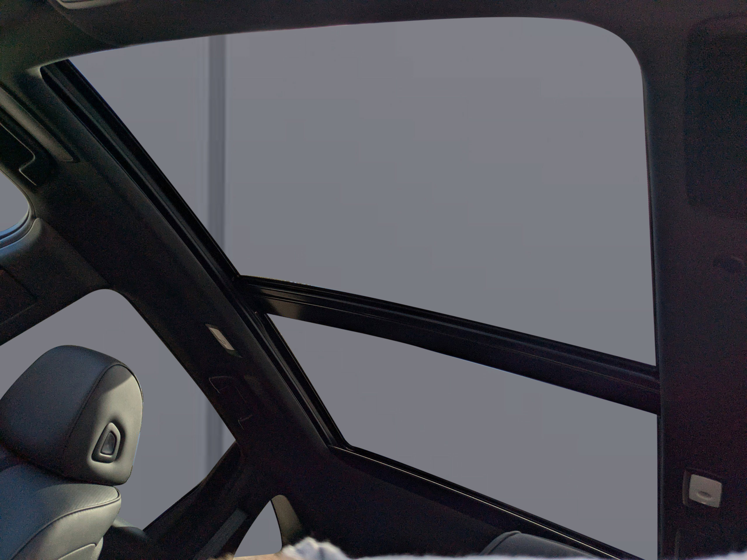 2025 Acura RDX A-Spec photo 21