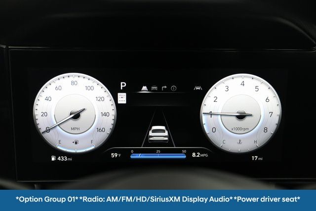 2024 Hyundai Elantra Limited photo 4