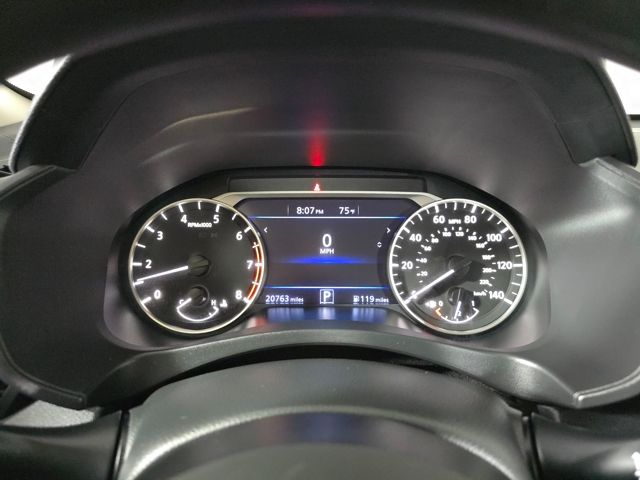 View 25