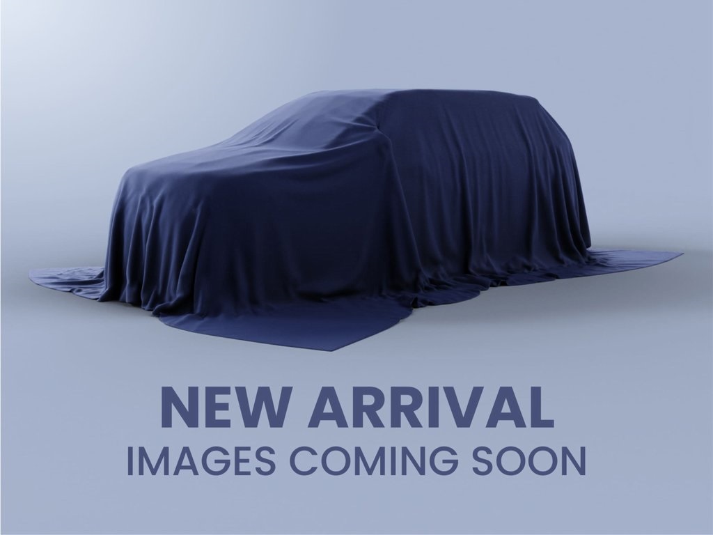 2020 Porsche Cayenne Coup S's photo