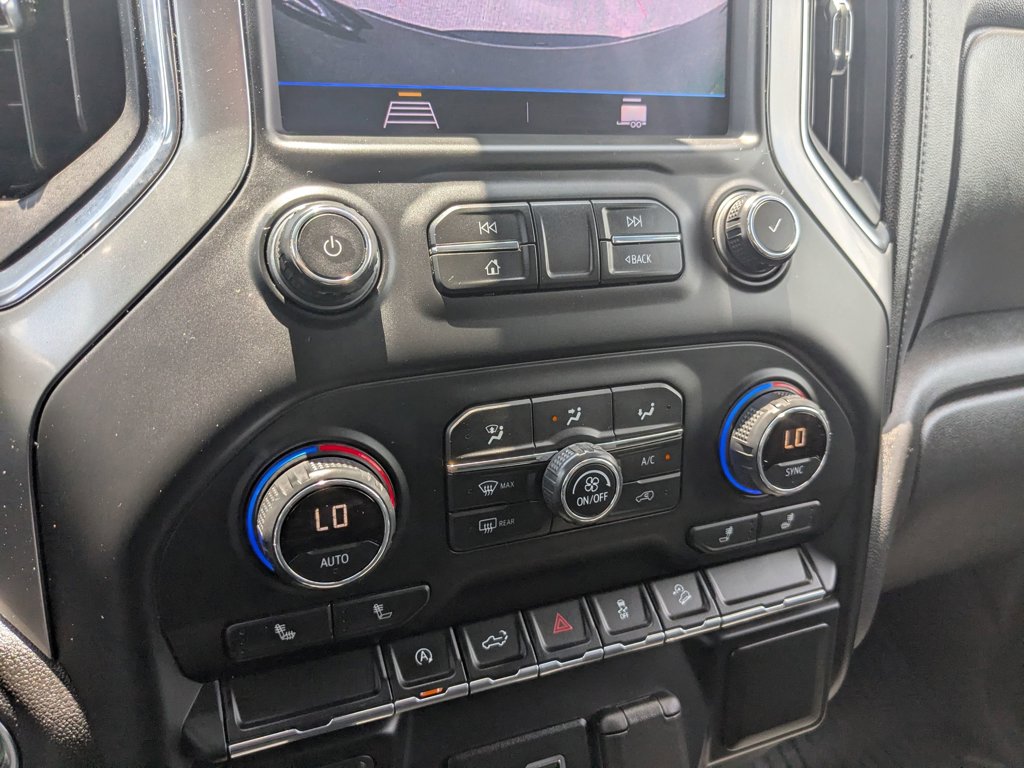 View 17