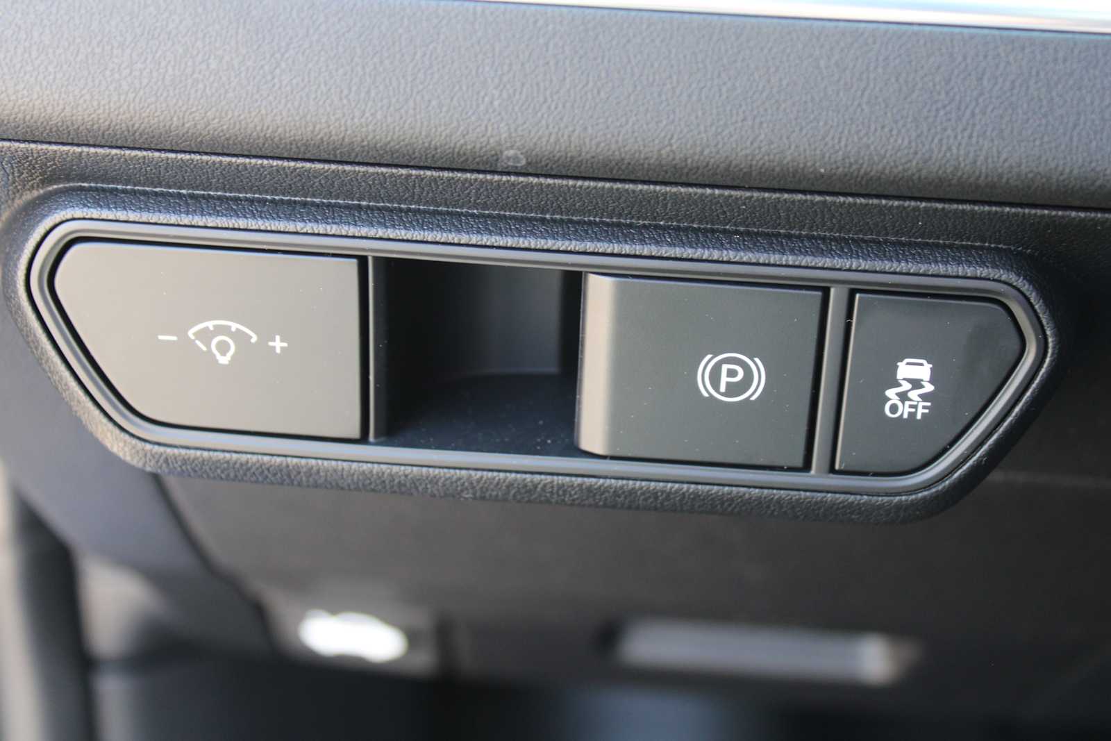 2025 Kia K4 GT-Line photo 22