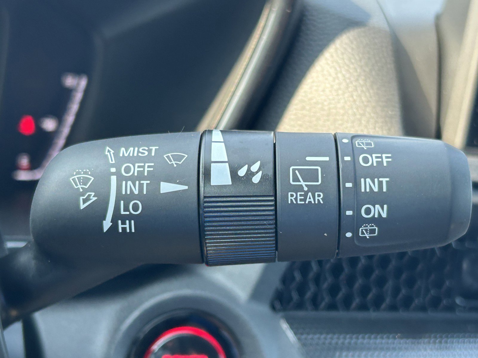 2026 Honda CR-V Sport-L Hybrid photo 18
