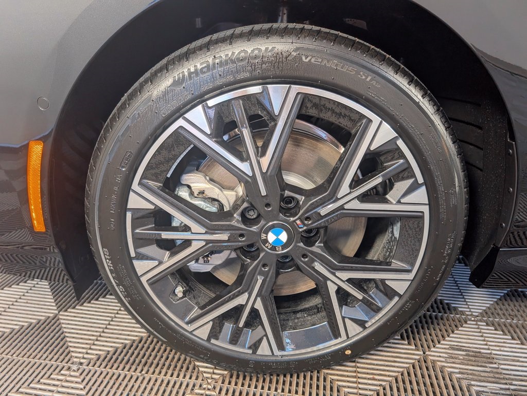 2026 Bmw 228 photo 10