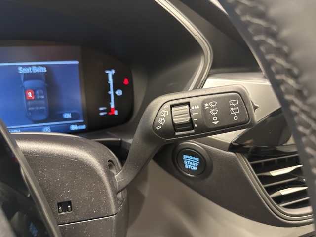 2024 Ford Escape Active photo 15