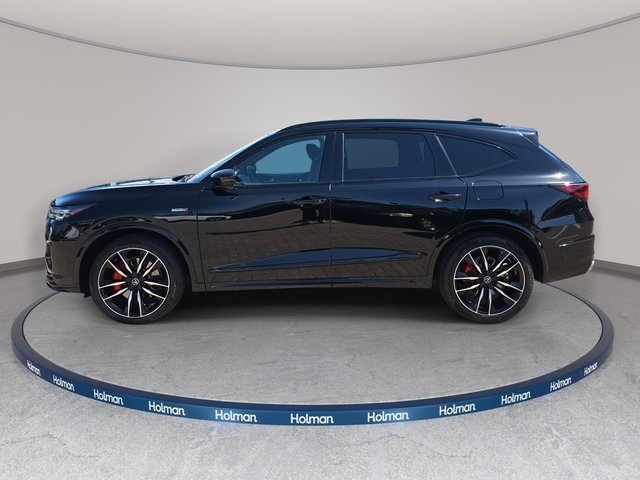 2022 Acura MDX Type S Advance photo 6