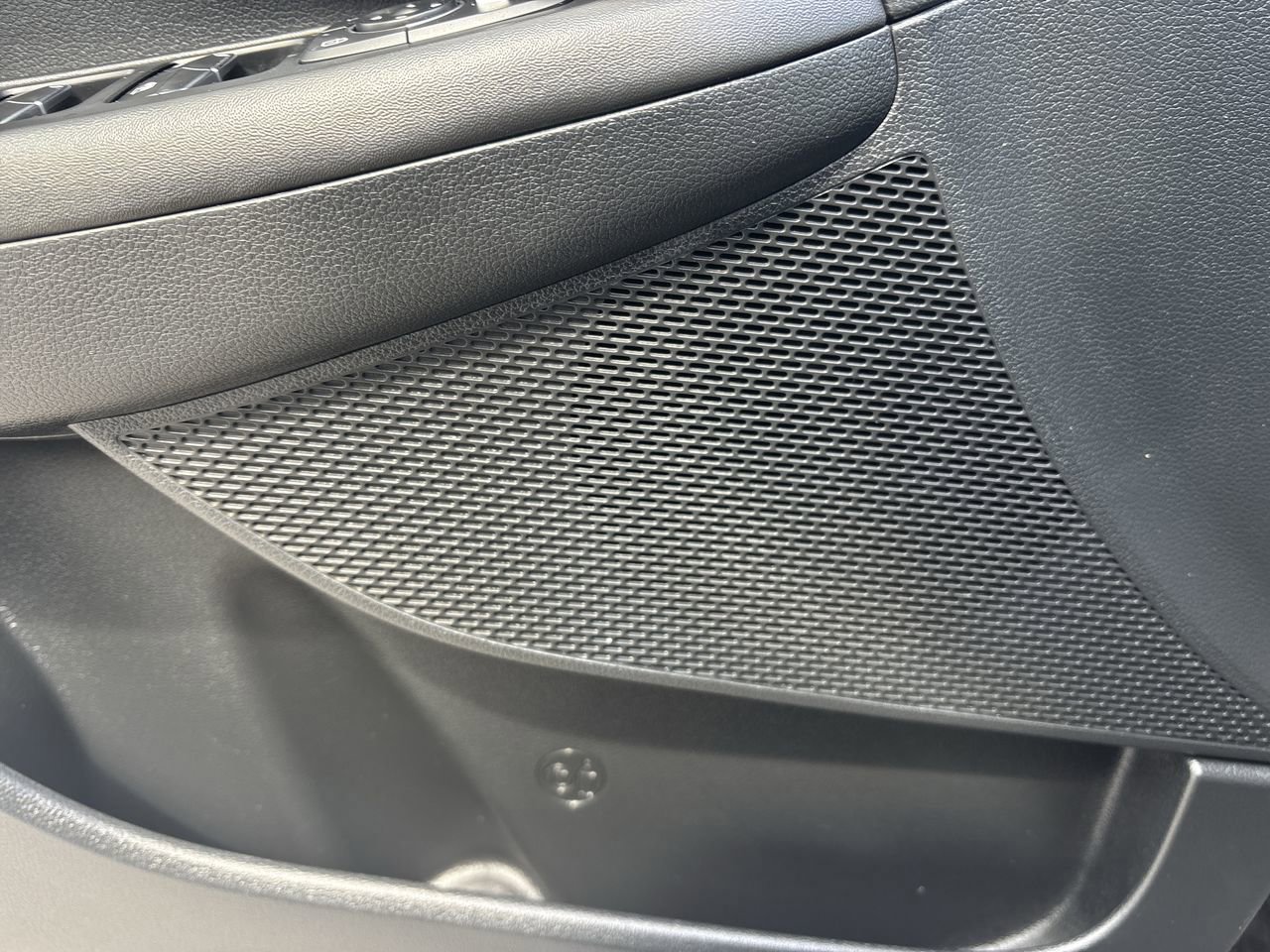 2023 Hyundai Sonata SEL photo 18