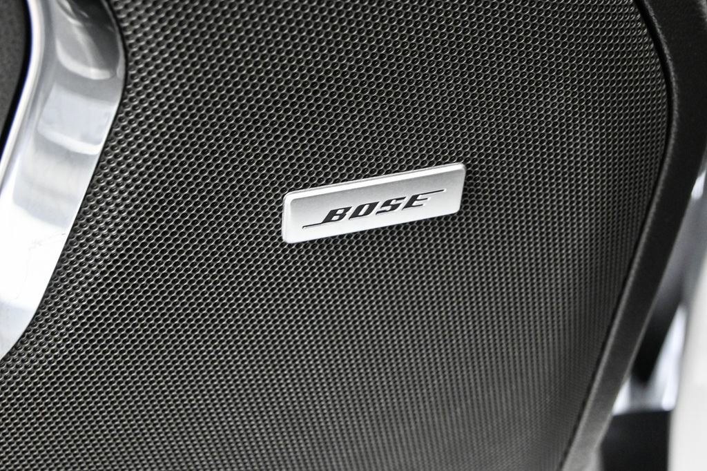 2026 Gmc Yukon XL photo 6
