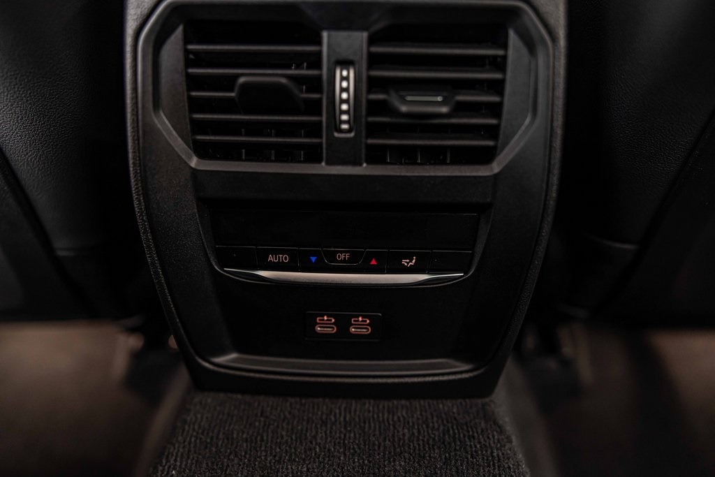 2024 BMW 330I - Image 36