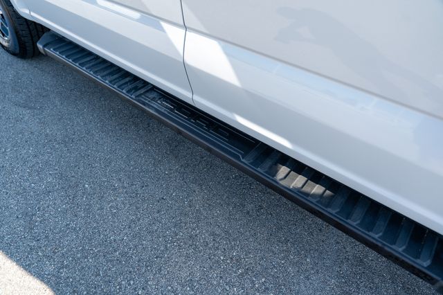 2021 Ford F-150 XLT photo 19