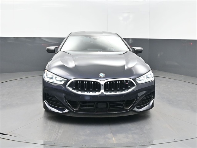 2023 Bmw M850i xDrive GC photo 27