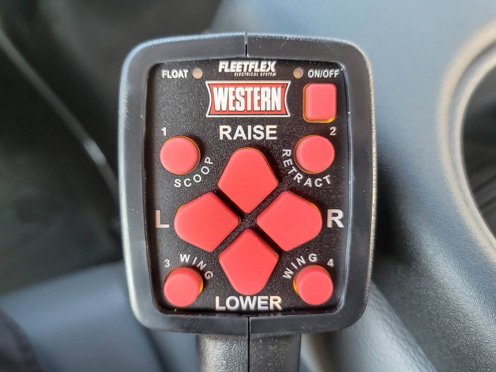 2026 FORD F-250 - Image 22