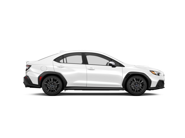 2025 Subaru WRX Premium photo 7