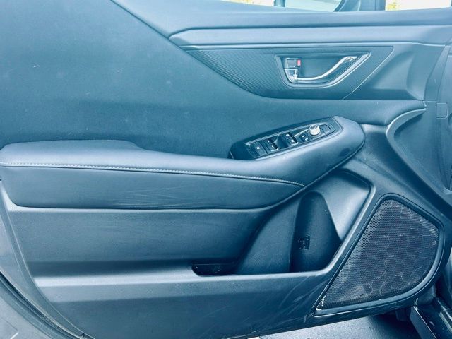 2023 Subaru Legacy Premium photo 17