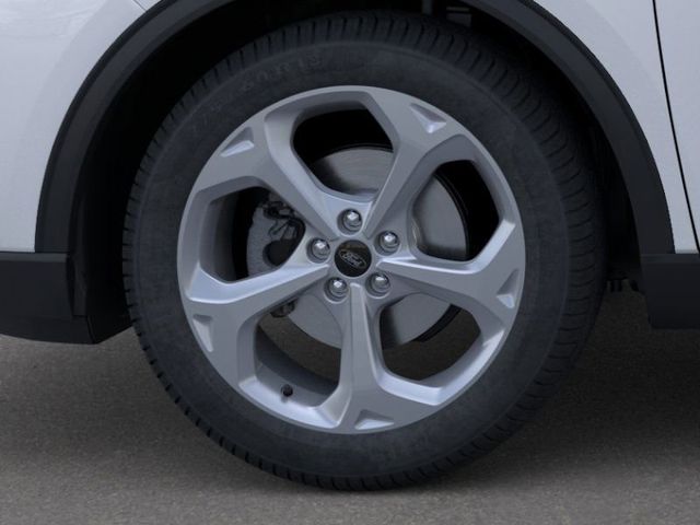 2025 Ford Escape ST-Line Select photo 19