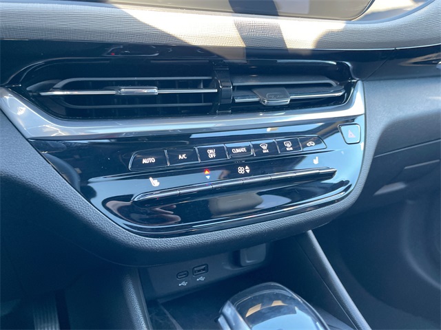 2024 BUICK ENVISTA - Image 26