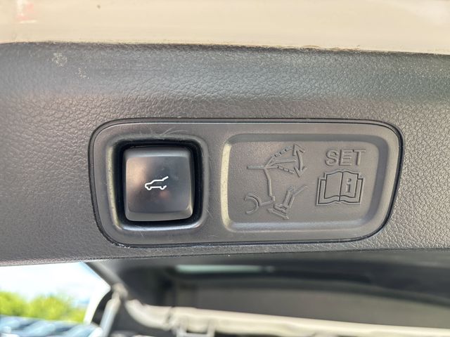 2018 Ford Expedition MAX XLT photo 15