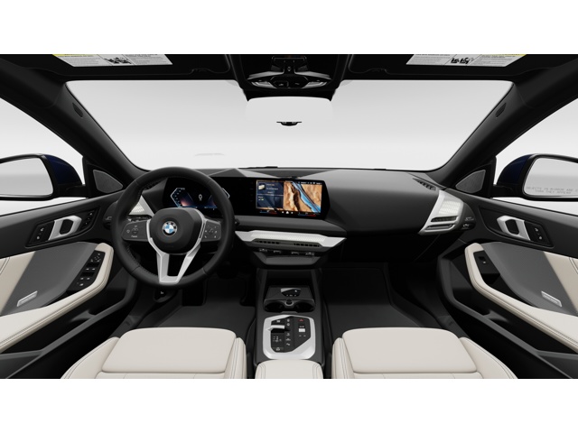 2026 Bmw 228i xDrive Gran Coupe photo 9